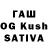 Экстази MDMA Farid Musayev