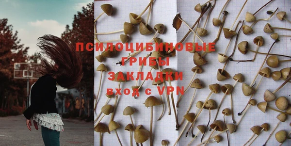 прущие крисы Пестово